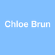 Brun Chloe