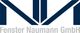 Fenster Naumann GmbH