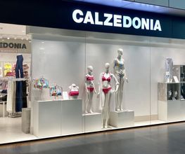 Calzedonia immagine 1