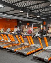 Basic-Fit 24/7 image 4