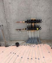 Precision Plumbing and Heating Systems image 19