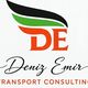 Deniz Emir transport consulting