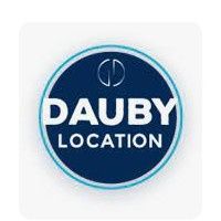 Dauby Location