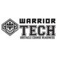 Warrior Tech OCR