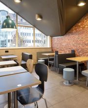 McDonald's Bild 4