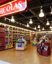 Nicolas les Ulis image 1