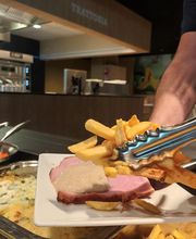 FLUNCH TROYES image 5