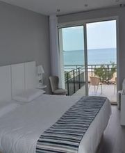 Hôtel Valencia image 20