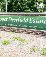Upper Deerfield Estates image 19