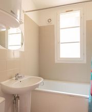 Location bord de mer image 12