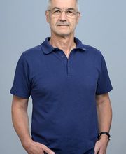 Ärztezentrum Buchs AG Bild 5