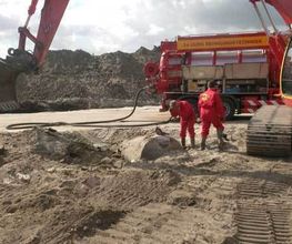 Landview BV
