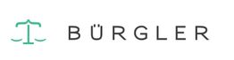 BÜRGLER - Kanzlei für Arbeitsrecht
