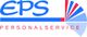 EPS Personalservice GmbH