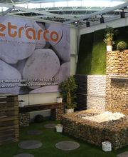 PETRARCO DISTRIBUCIÓN S.L.U. imagen 1