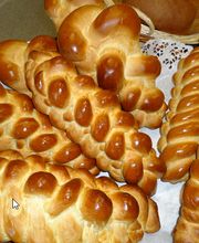 Beck Mathys GmbH Bild 3