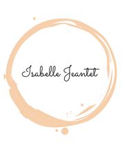 Isabelle JEANTET image 1