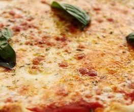 YOINYO PIZZA imagen 4