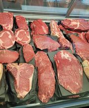 Godfrey Bros Meats image 7