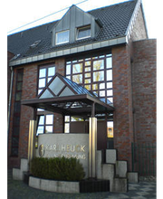 Heuck Karl GmbH & Co. KG Bild 1