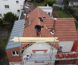 Les Compagnons du Bâtiment image 17