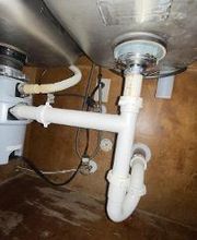 Logic Plumbing Solutions LLC image 4