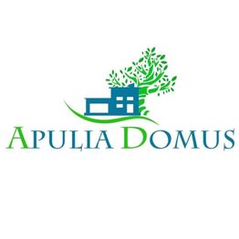 Apulia Domus - Impresa Edile logo