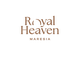 Royal Heaven