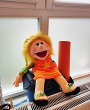 Hanse-Logopädie Bild 4