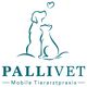 PalliVet Mobile Tierarztpraxis Rostock