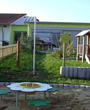Kindertagesstätte "Arche Noah" Bild 2