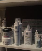 Espace Coiffure image 3