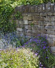 Michael Groß, Bauunternehmung Bild 3