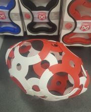 Idee+Spiel Große Bild 6