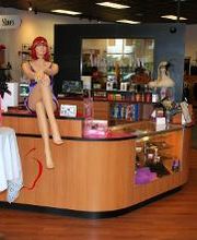 Adam & Eve Stores image 15