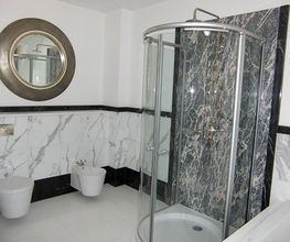 Steinmetzbetrieb Max Edel & Sohn Bild 10