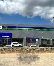 Euromaster Noauto imagen 4