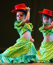 Noba Danza Studio imagen 13