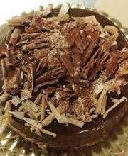 MIRAFLORES SIGLO XXI S.L.R. imagen 4