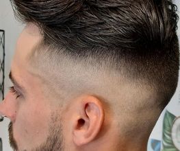 Espace Coiffure image 11