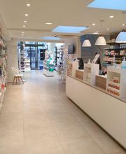 Pharmacie Corbisé image 1