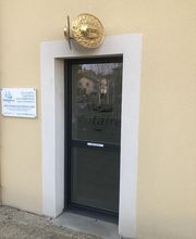 Office Notarial des Comtes Du Forez image 3