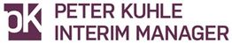 pK Peter Kuhle | Interim Manager