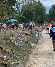 Eddy would attack GbR Bild 8