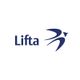 Lifta GmbH
