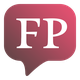 FRAUPÖTZ - Leadership & Business Coaching