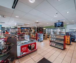 Shell Bild 18
