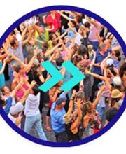 EKOFOR Formation continue adulte image 9