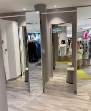 Ulla Popken | Große Größen | Karlsruhe Bild 4