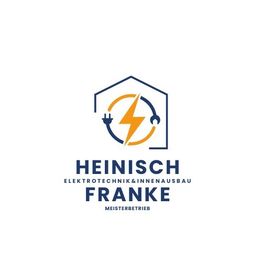 Heinisch & Franke Elektro Meisterbetrieb GbR